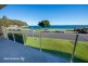 2/20 Kurrawa Close, Nelson Bay NSW 2315