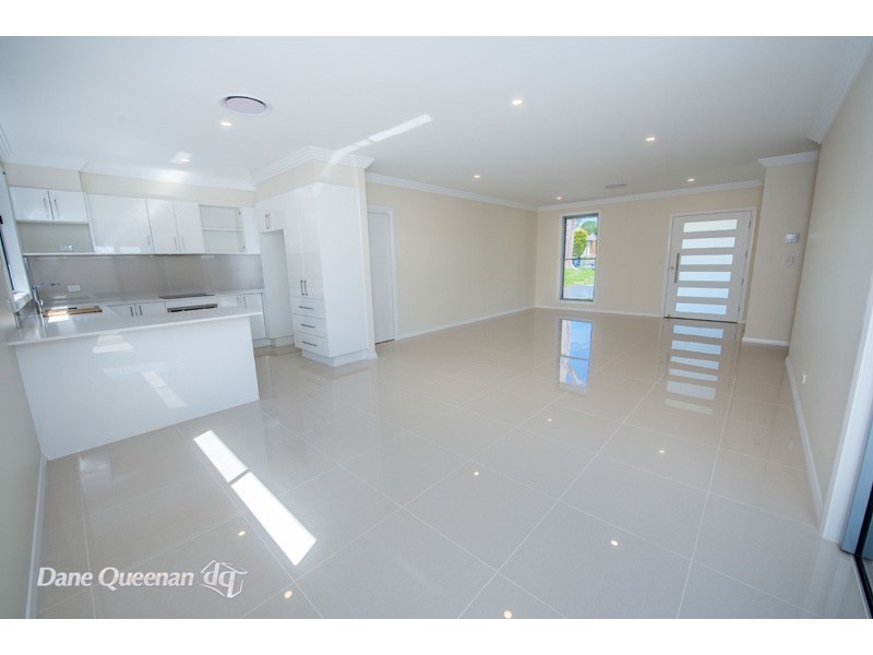 1B Austral Street, Nelson Bay NSW 2315