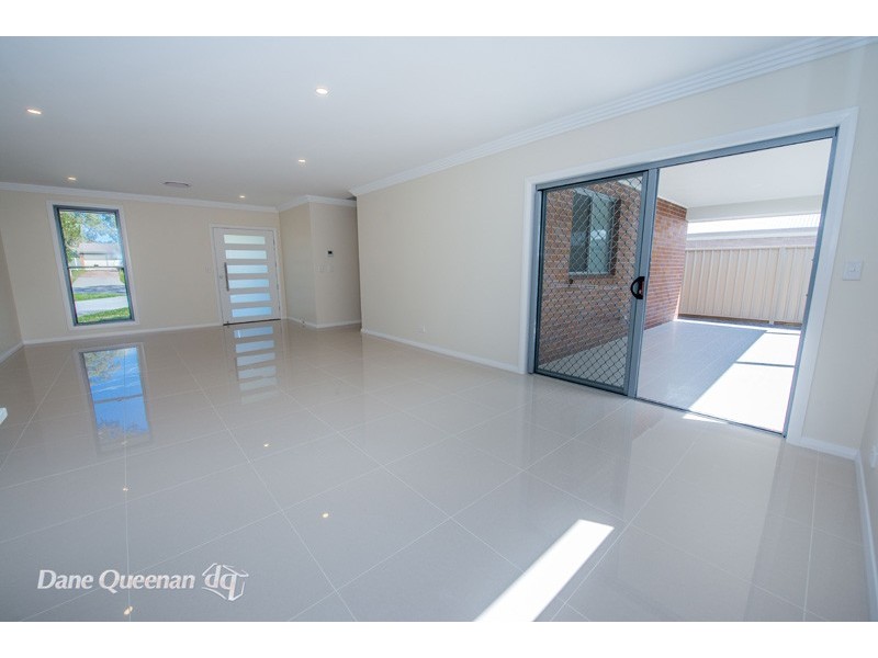 1B Austral Street, Nelson Bay NSW 2315