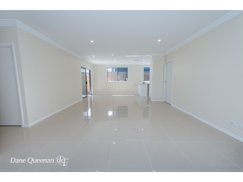 1B Austral Street, Nelson Bay NSW 2315