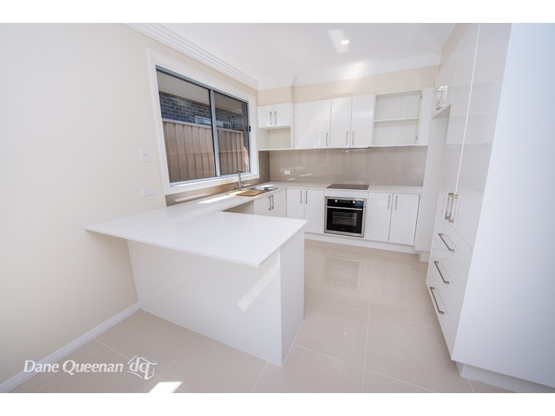 1B Austral Street, Nelson Bay NSW 2315