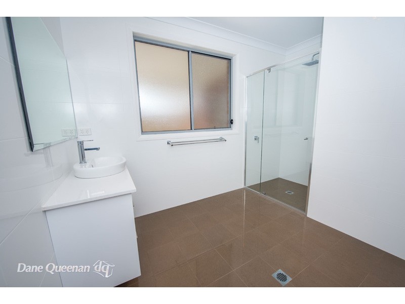 1B Austral Street, Nelson Bay NSW 2315