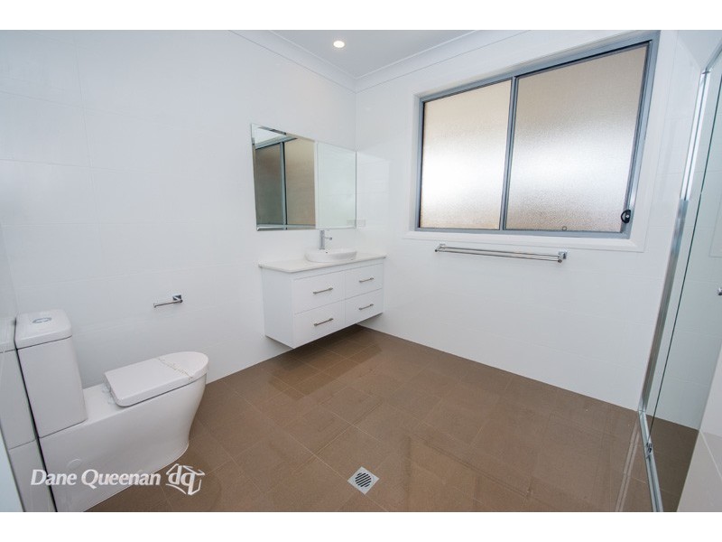 1B Austral Street, Nelson Bay NSW 2315