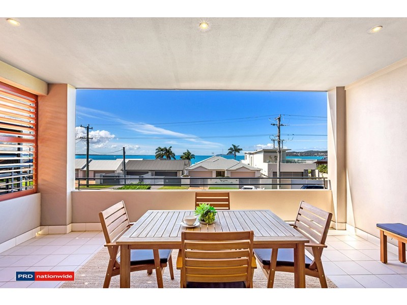 178 Soldiers Point Road, Salamander Bay NSW 2317