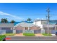 178 Soldiers Point Road, Salamander Bay NSW 2317