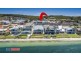 178 Soldiers Point Road, Salamander Bay NSW 2317
