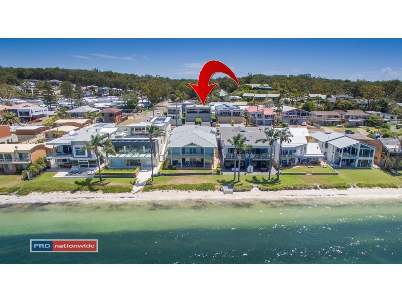 178 Soldiers Point Road, Salamander Bay NSW 2317