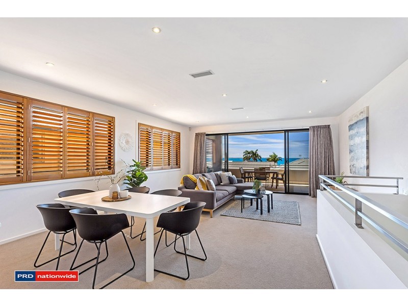 178 Soldiers Point Road, Salamander Bay NSW 2317