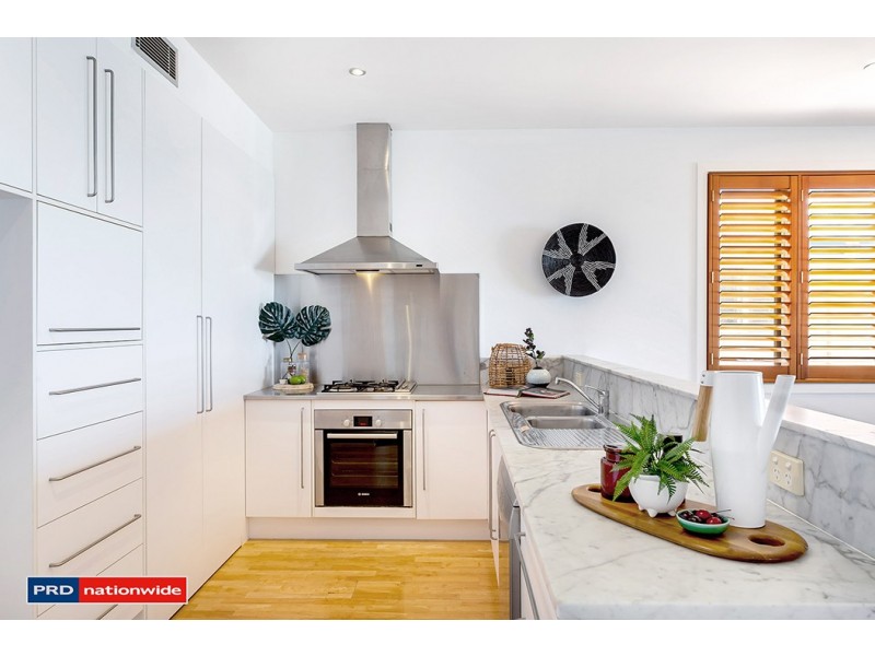 178 Soldiers Point Road, Salamander Bay NSW 2317