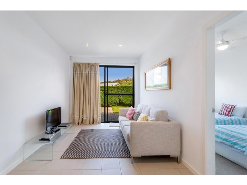 178 Soldiers Point Road, Salamander Bay NSW 2317