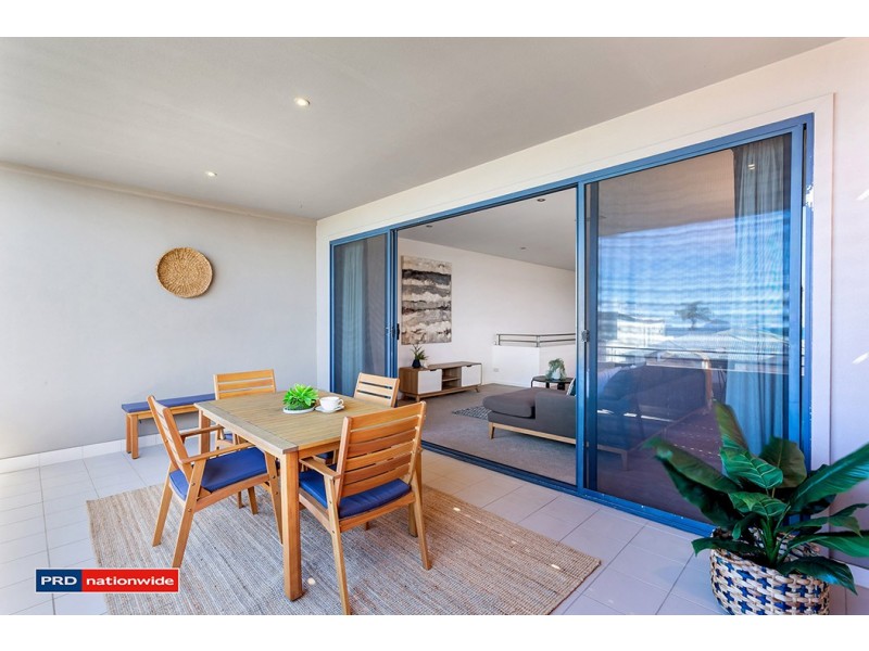 178 Soldiers Point Road, Salamander Bay NSW 2317