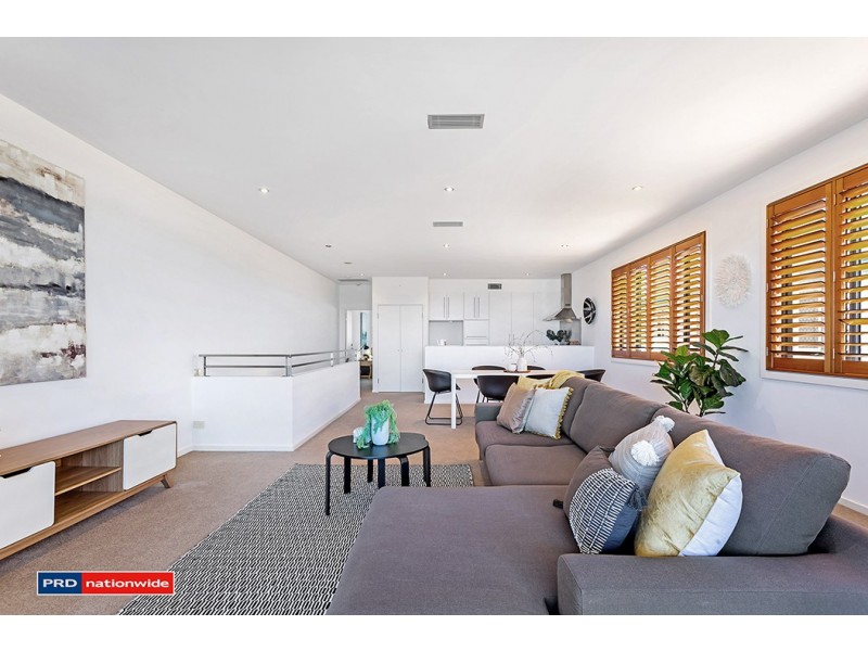 178 Soldiers Point Road, Salamander Bay NSW 2317