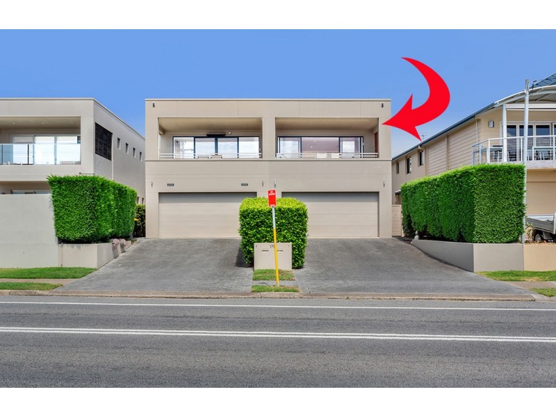 178 Soldiers Point Road, Salamander Bay NSW 2317