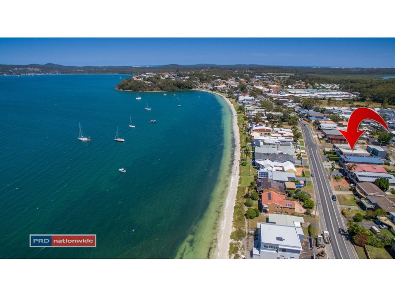 178 Soldiers Point Road, Salamander Bay NSW 2317