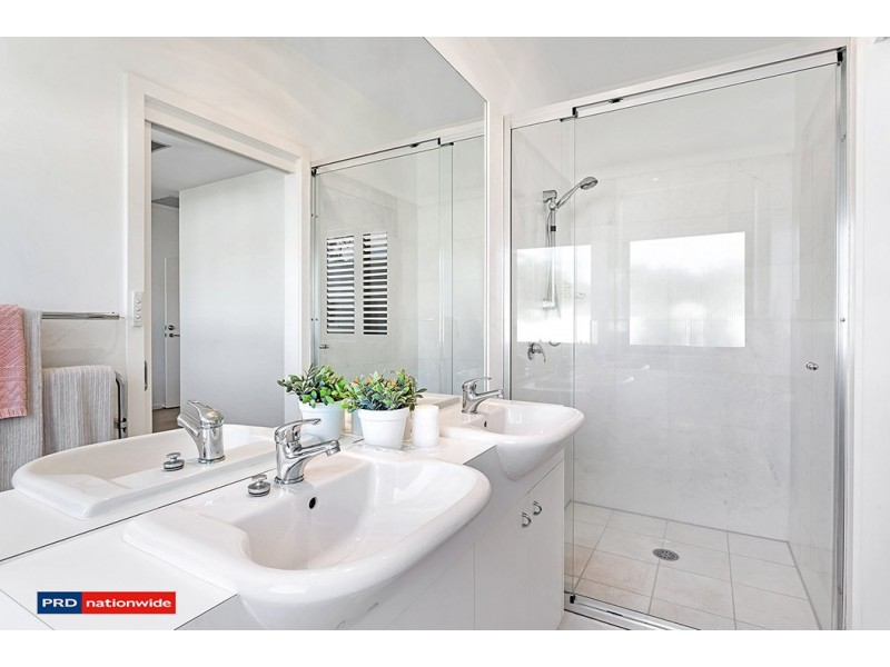 178 Soldiers Point Road, Salamander Bay NSW 2317