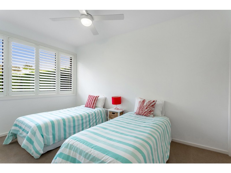 178 Soldiers Point Road, Salamander Bay NSW 2317