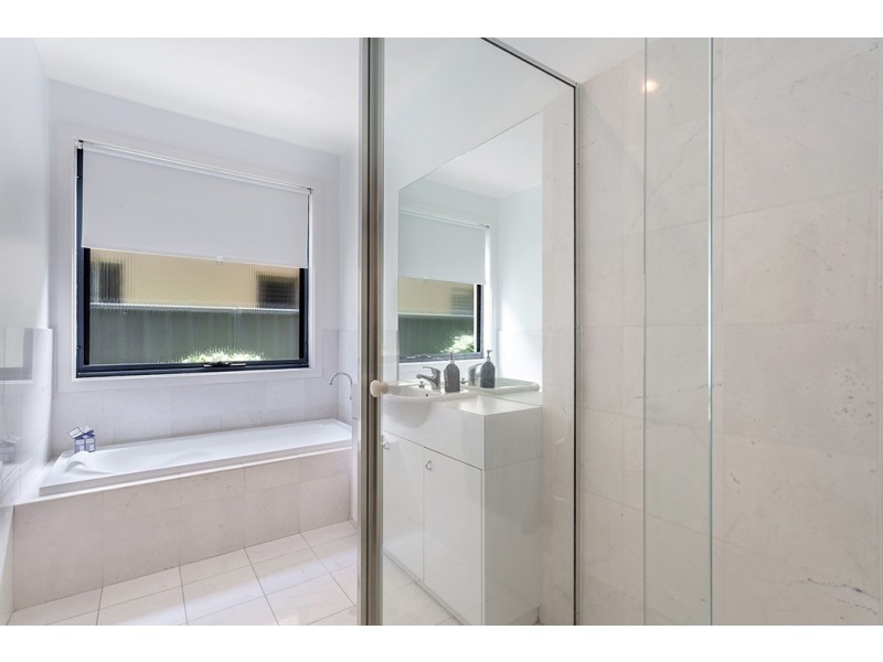 178 Soldiers Point Road, Salamander Bay NSW 2317