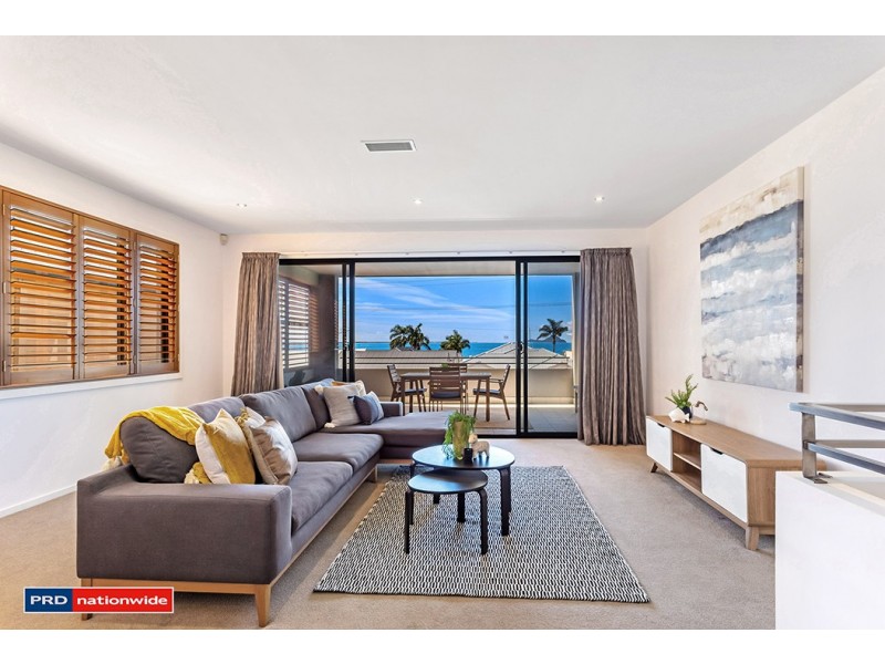 178 Soldiers Point Road, Salamander Bay NSW 2317
