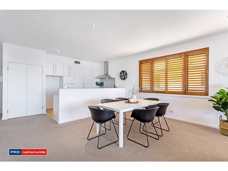 178 Soldiers Point Road, Salamander Bay NSW 2317