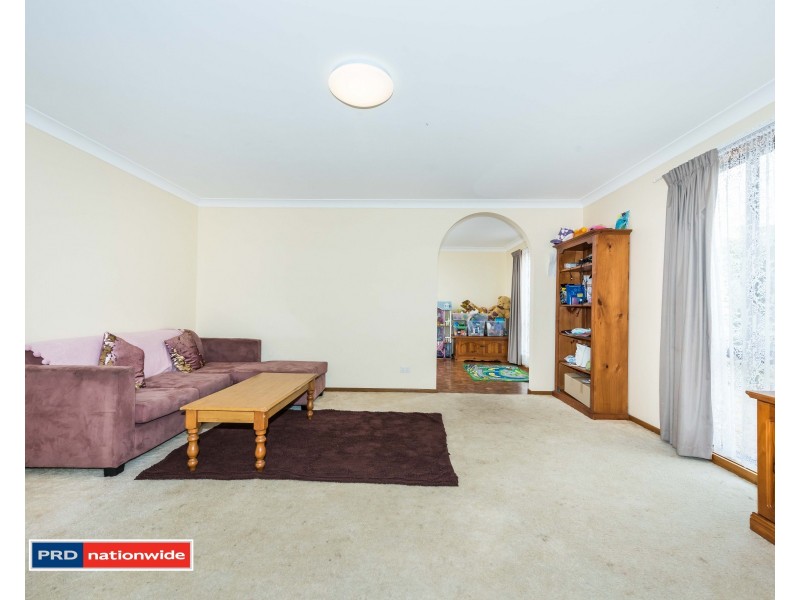 1/43 Shoreline Drive, Fingal Bay NSW 2315