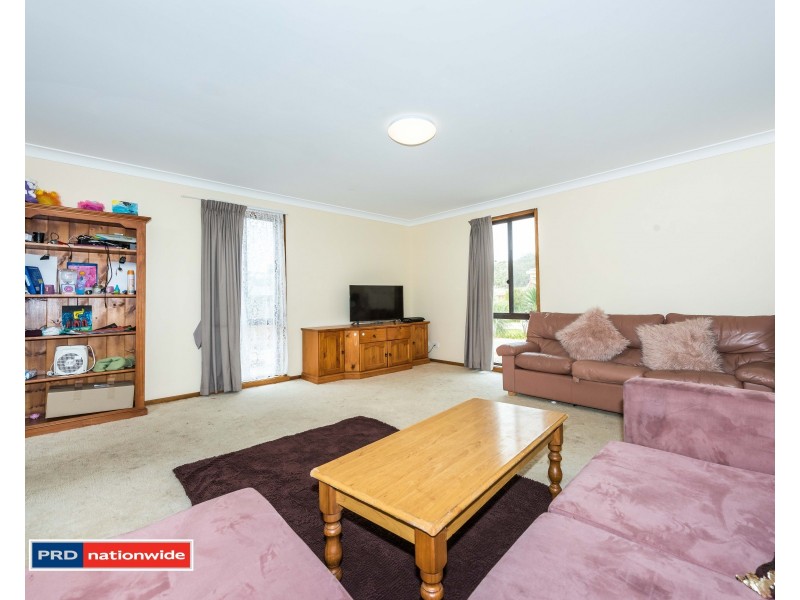 1/43 Shoreline Drive, Fingal Bay NSW 2315