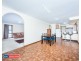 1/43 Shoreline Drive, Fingal Bay NSW 2315