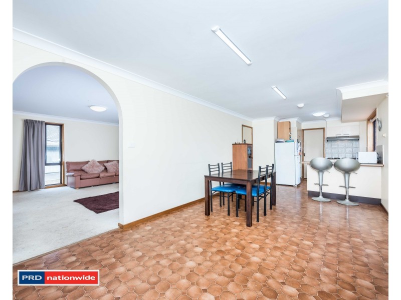 1/43 Shoreline Drive, Fingal Bay NSW 2315