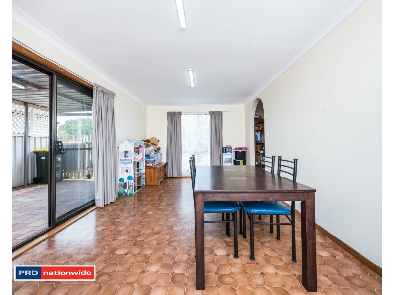1/43 Shoreline Drive, Fingal Bay NSW 2315