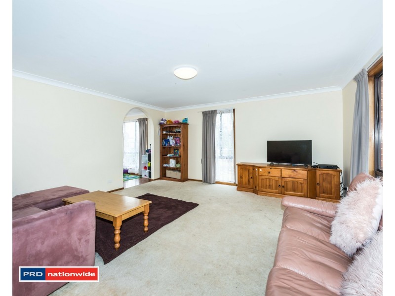 1/43 Shoreline Drive, Fingal Bay NSW 2315