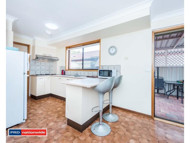 1/43 Shoreline Drive, Fingal Bay NSW 2315