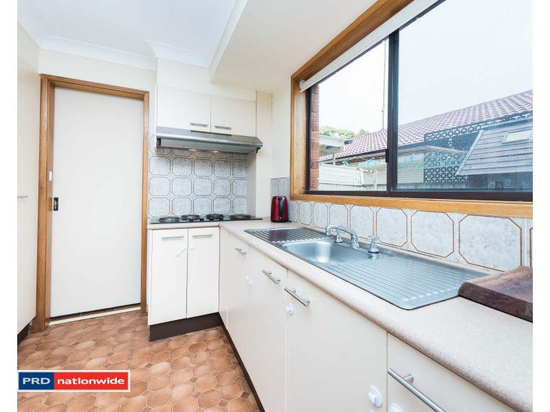 1/43 Shoreline Drive, Fingal Bay NSW 2315