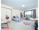 1/43 Shoreline Drive, Fingal Bay NSW 2315