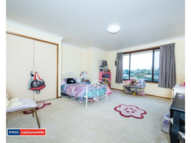 1/43 Shoreline Drive, Fingal Bay NSW 2315