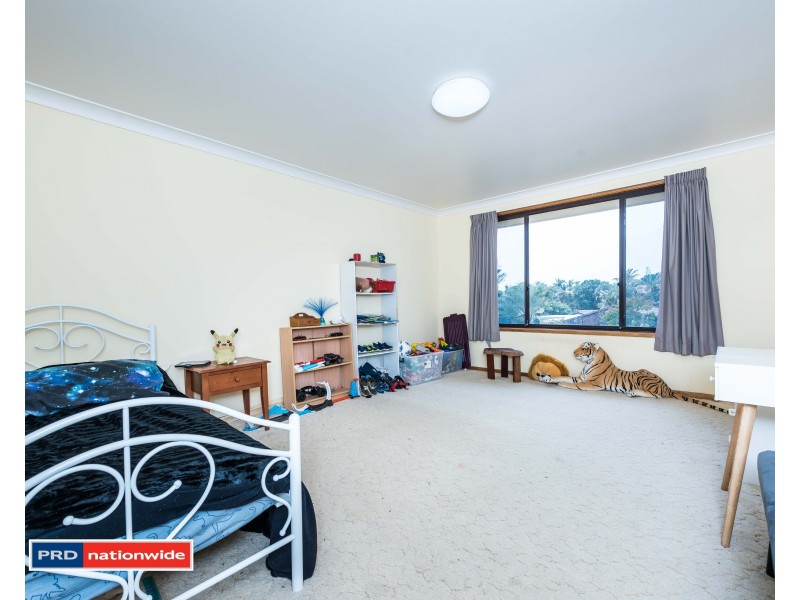 1/43 Shoreline Drive, Fingal Bay NSW 2315