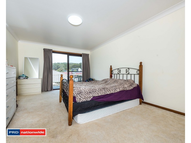 1/43 Shoreline Drive, Fingal Bay NSW 2315