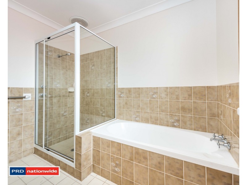 1/43 Shoreline Drive, Fingal Bay NSW 2315