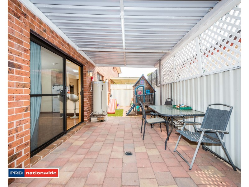 1/43 Shoreline Drive, Fingal Bay NSW 2315
