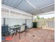1/43 Shoreline Drive, Fingal Bay NSW 2315