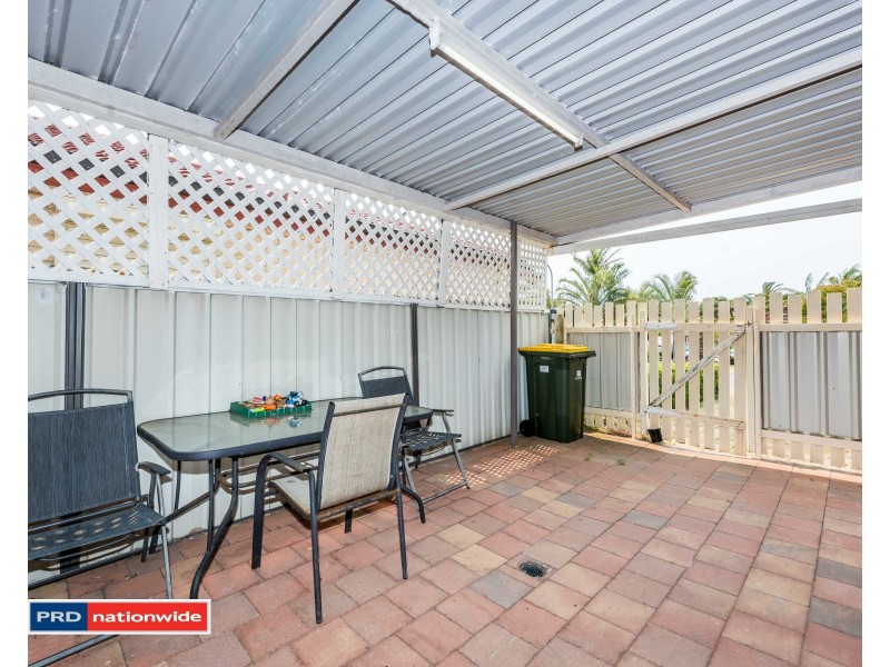 1/43 Shoreline Drive, Fingal Bay NSW 2315