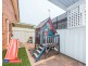 1/43 Shoreline Drive, Fingal Bay NSW 2315