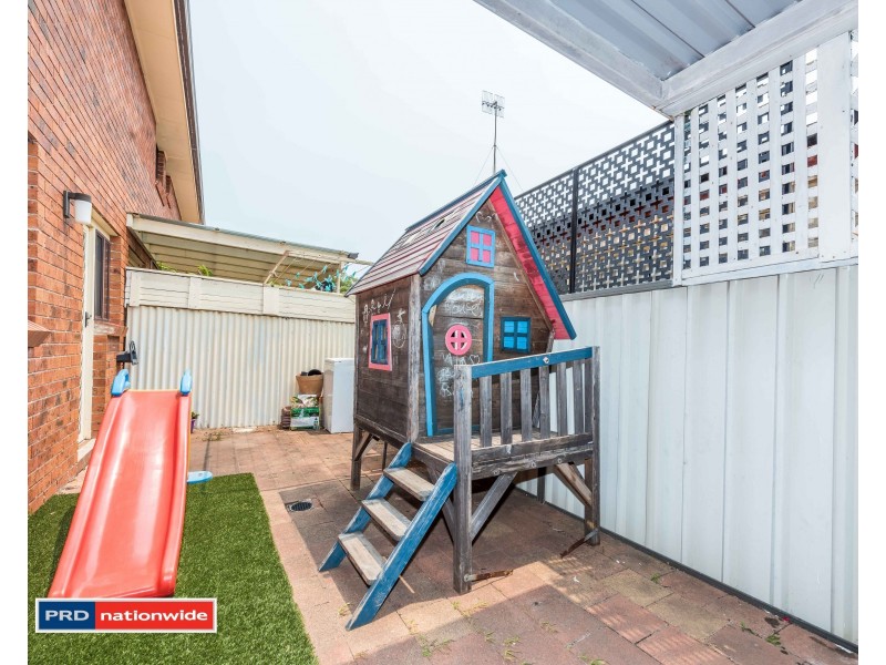 1/43 Shoreline Drive, Fingal Bay NSW 2315