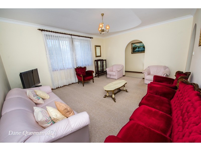 19 Bay Street, Nelson Bay NSW 2315