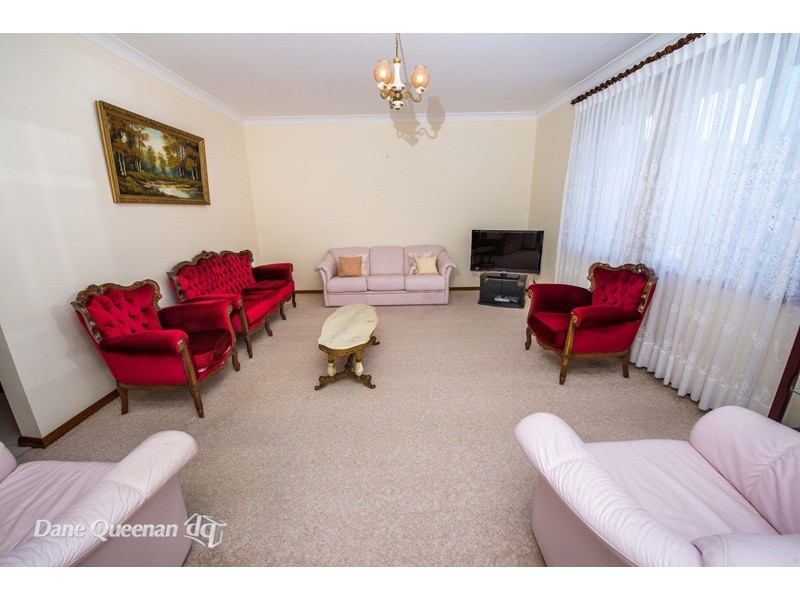 19 Bay Street, Nelson Bay NSW 2315