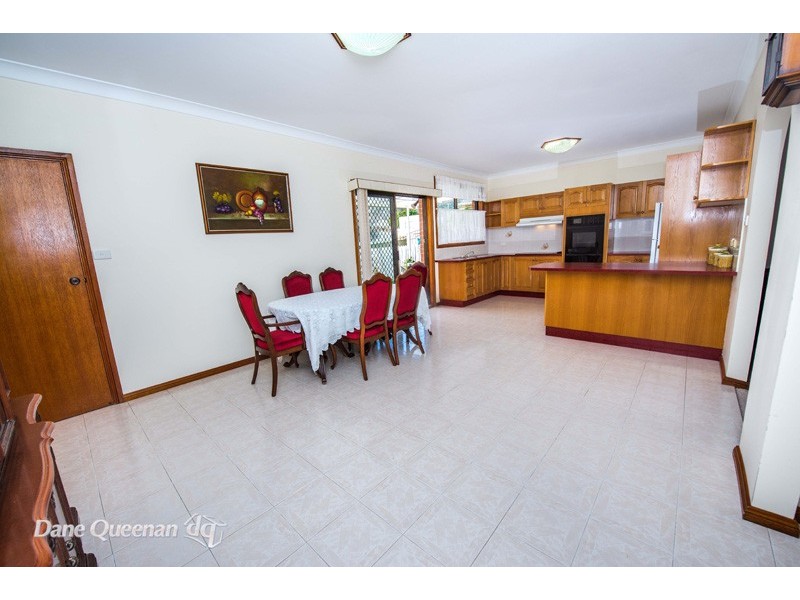 19 Bay Street, Nelson Bay NSW 2315