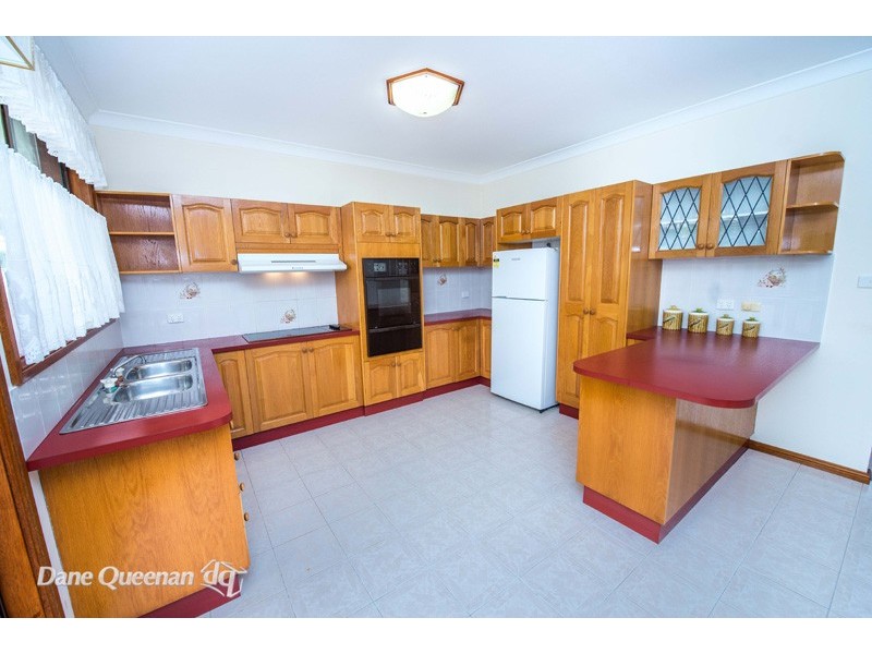 19 Bay Street, Nelson Bay NSW 2315