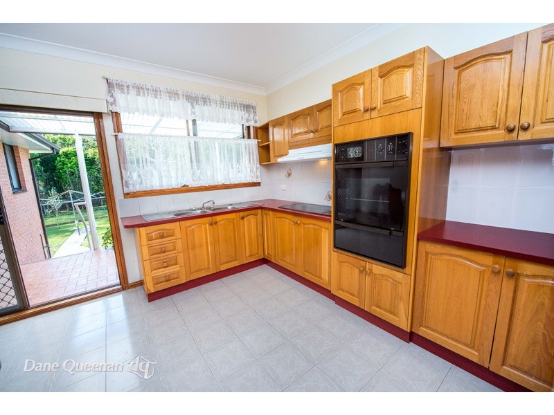 19 Bay Street, Nelson Bay NSW 2315