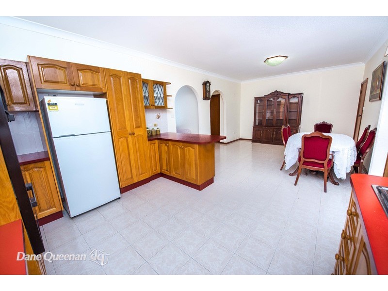 19 Bay Street, Nelson Bay NSW 2315