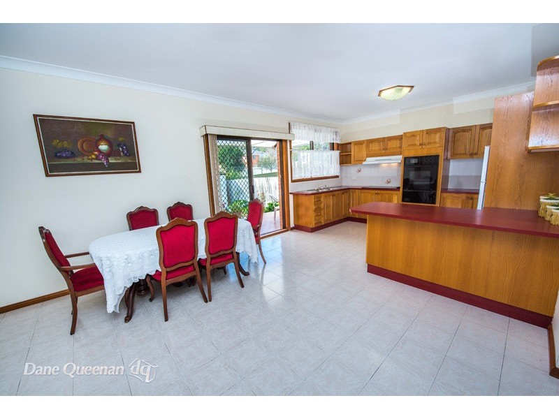 19 Bay Street, Nelson Bay NSW 2315