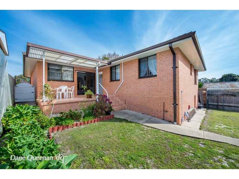 19 Bay Street, Nelson Bay NSW 2315