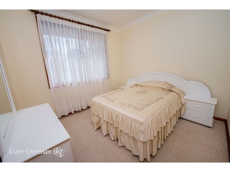 19 Bay Street, Nelson Bay NSW 2315